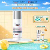 Kem Dưỡng Sáng Da Ban Đêm Eucerin Spotless Brightening Night Cream 50ml