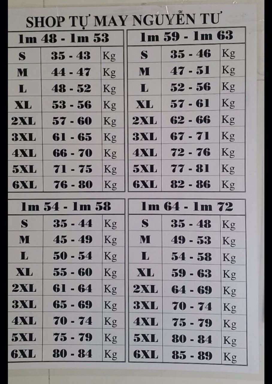 Áo công sở kiểu nữ 3556