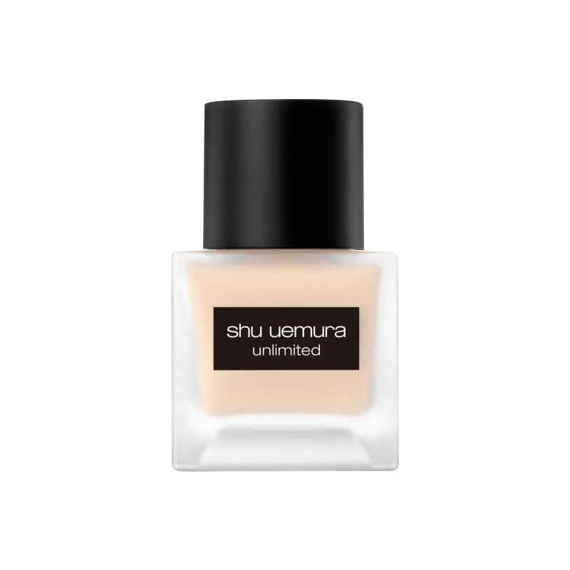 Shu Uemura | Kem Nền Che Khuyết Điểm Dài Lâu