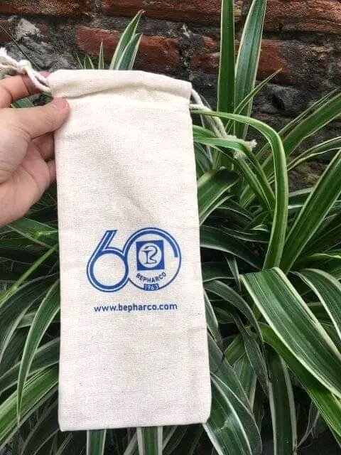 Combo 30 túi kich thuoc theo yêu cầu