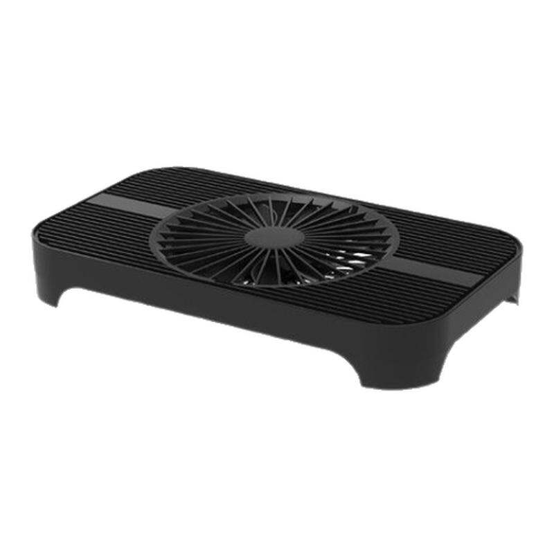 Curved Blade Fan Cooler 14cm Giá 215,000 Đồng*Miễn phí vận chuyển