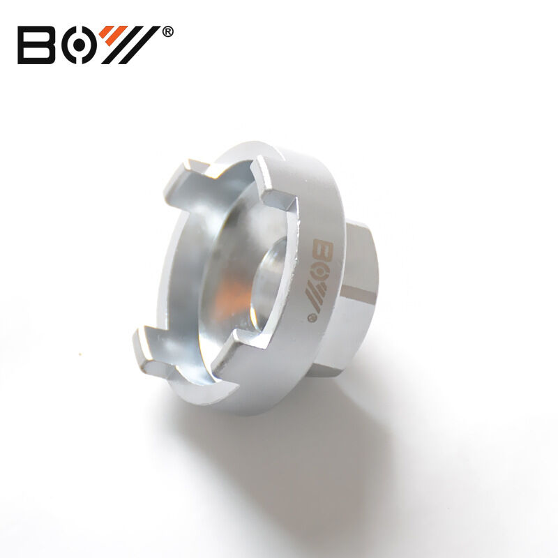 Dụng cụ tháo líp xe đạp phổ thông