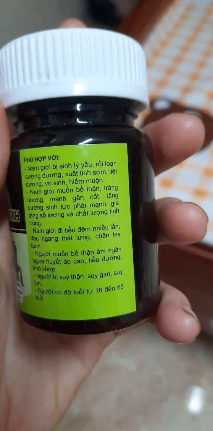 NAM VƯƠNG TRẦN KIM HUYỀN