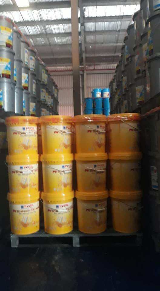 [Nhớt 2 thì 1Lít] Extra 2T 1L cho động cơ xăng 2 thì. Sử dụng cho xe máy 2 thì, máy cưa cây, máy cắt cỏ 2 thì, bo bo ghe thuyền