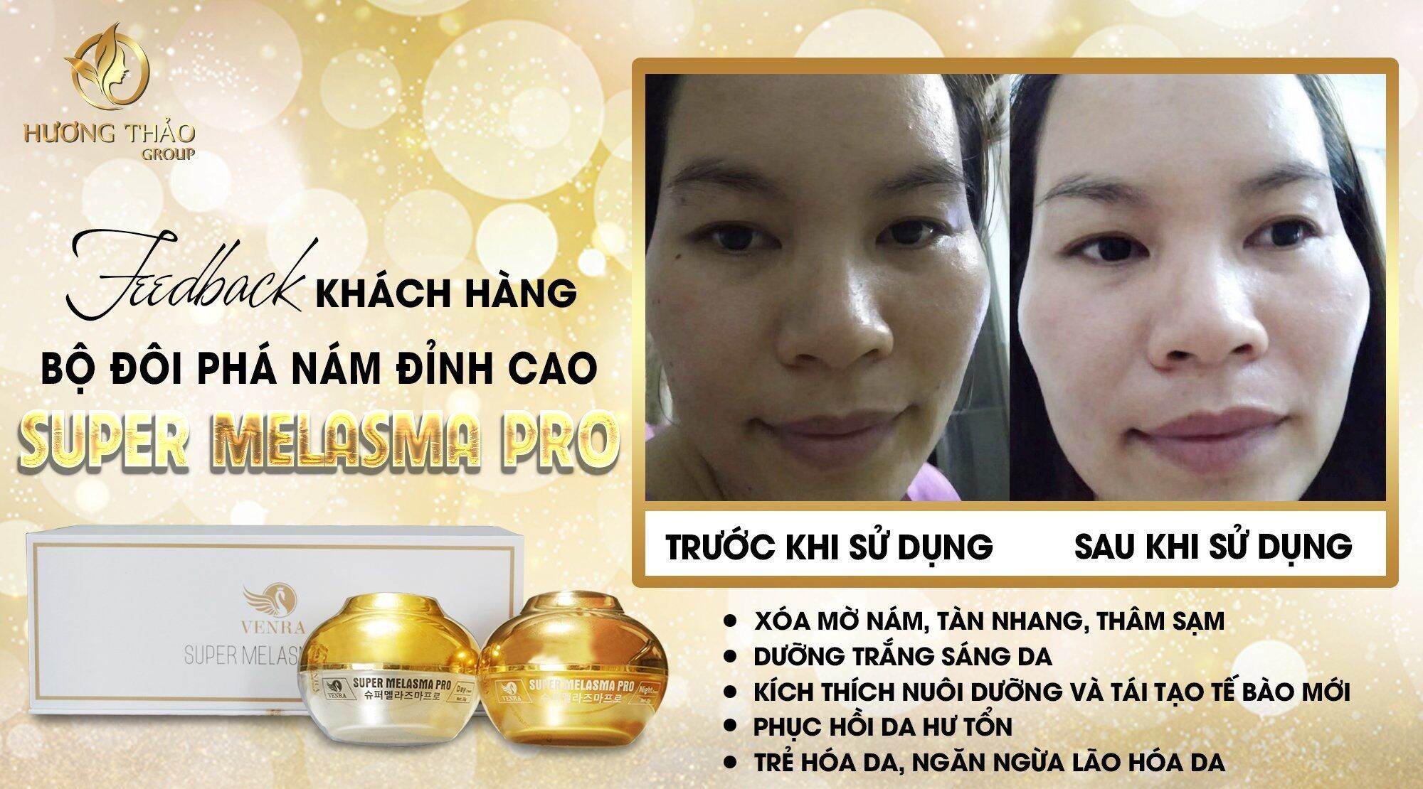 BỘ ĐÔI PHÁ NÁM
