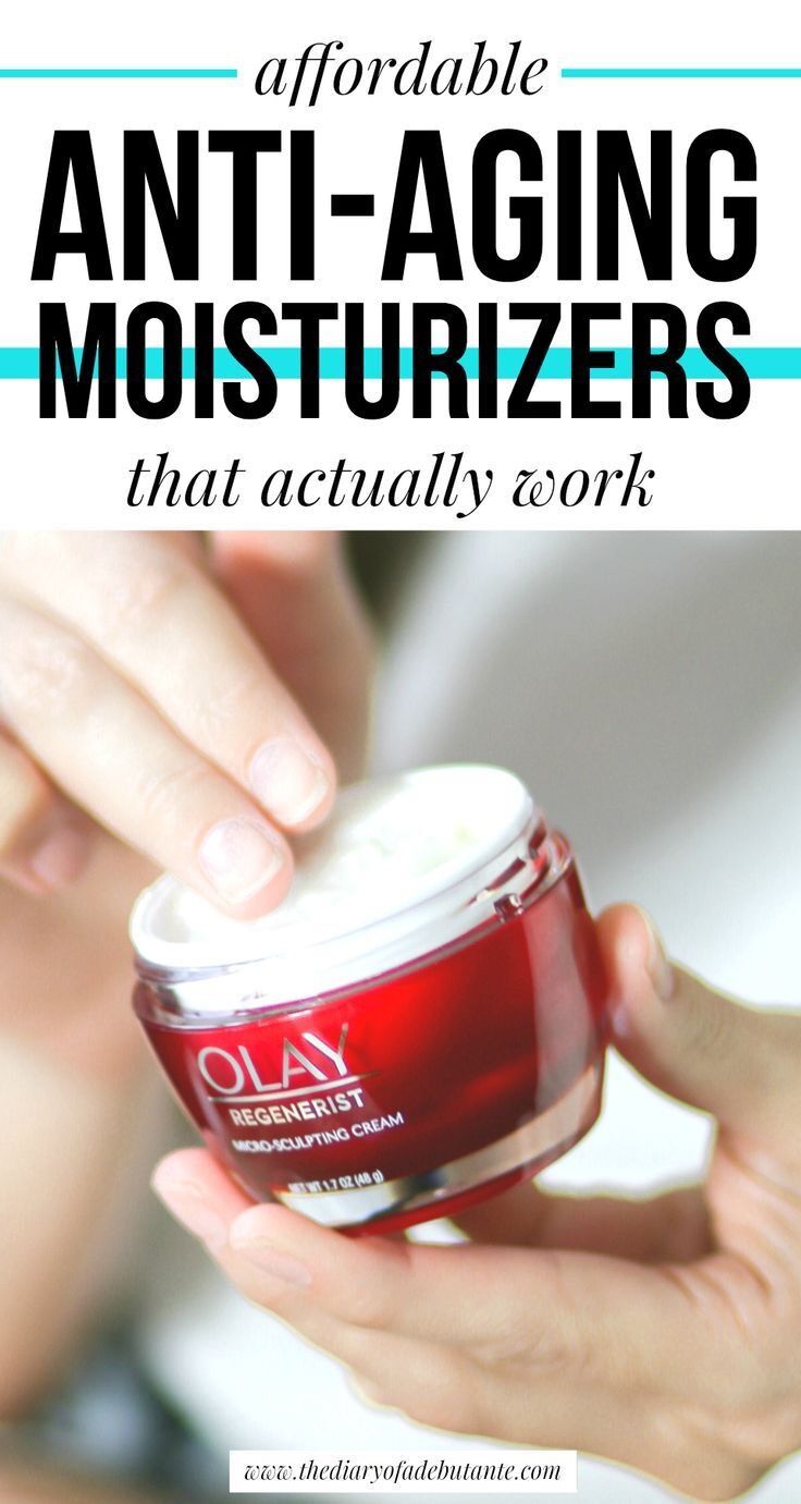 [HCM][Hàng Mỹ] Kem dưỡng ẩm chống lão hóa Olay Regenerist Micro-Sculpting Cream Face Moisturizer 48g