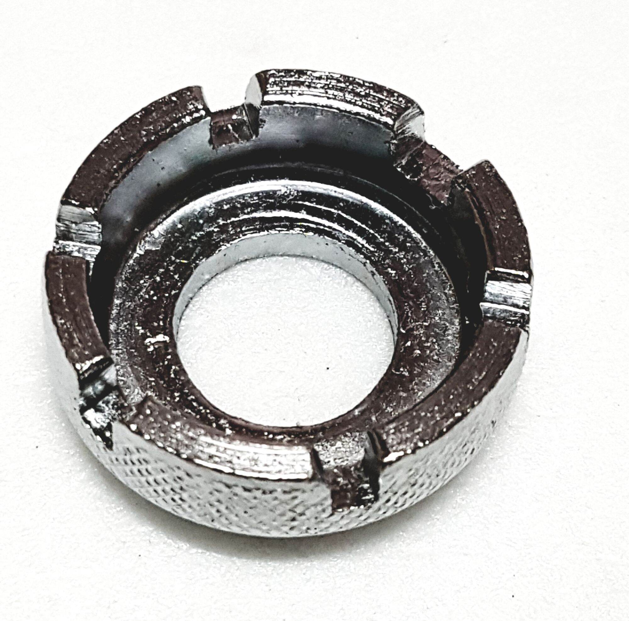 Chén rút căm xe đạp, honda