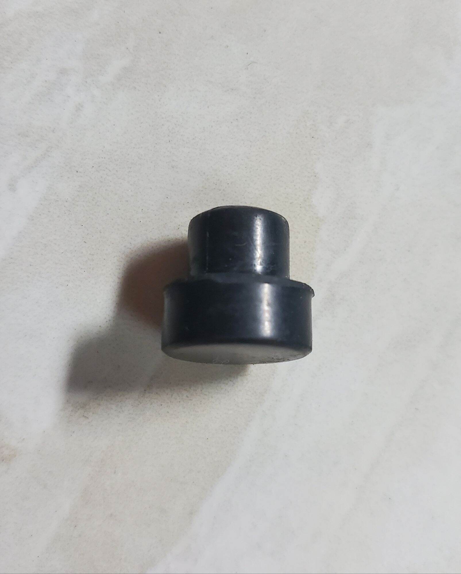 Combo 2 : Nút ty tăng cam bằng cao su và gổ.