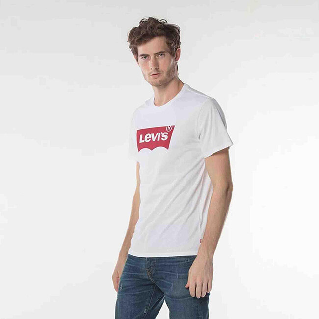 LEVI'S - Áo Thun Nam 17783-0140