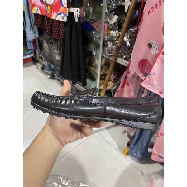 Women's Soft Plastic Shoes 201 (Size 36-41)