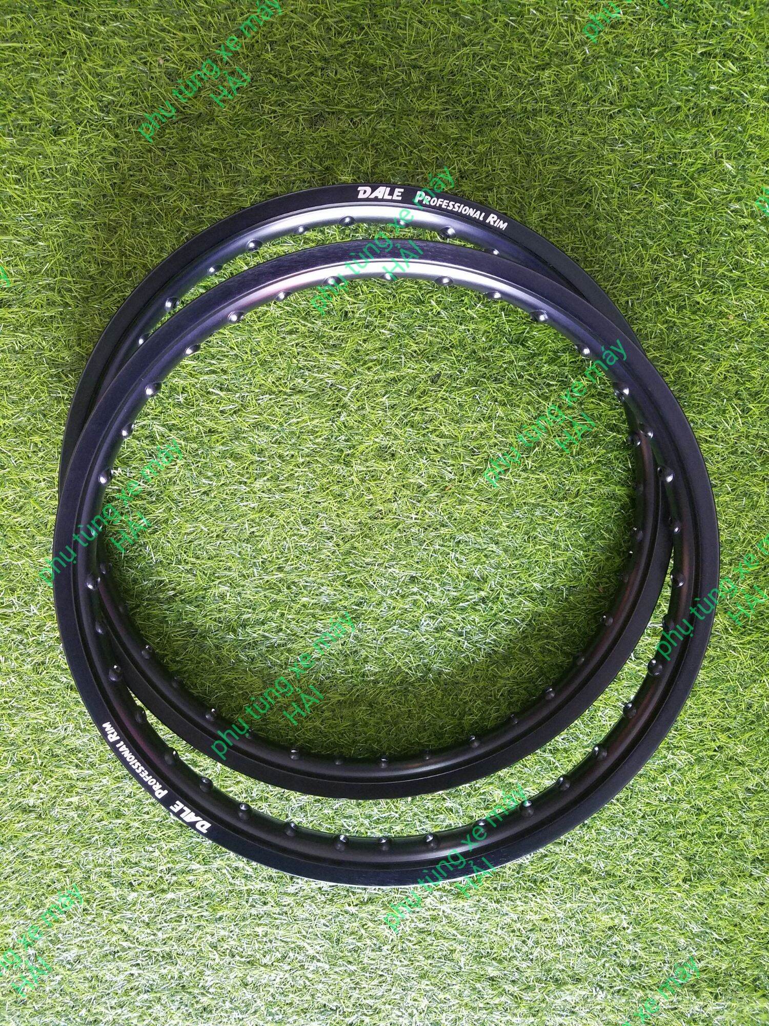 Bánh căm dành cho các dòng Honda Winner đùm mạ crom niềng nhôm thái (đủ màu) lắp như zin không cần chế  msp *2084