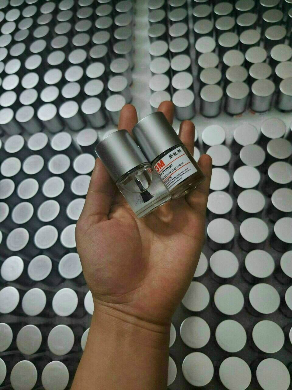 Dung dịch keo mồi 3M Primer 94 tăng độ bám dính