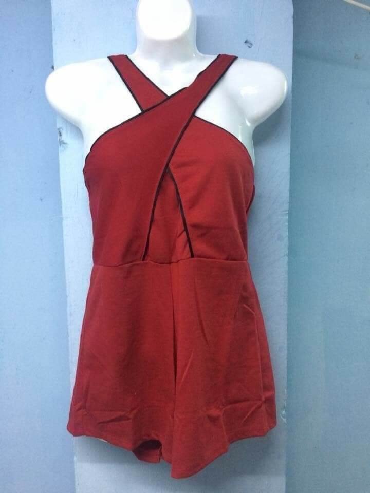 jum kiểu