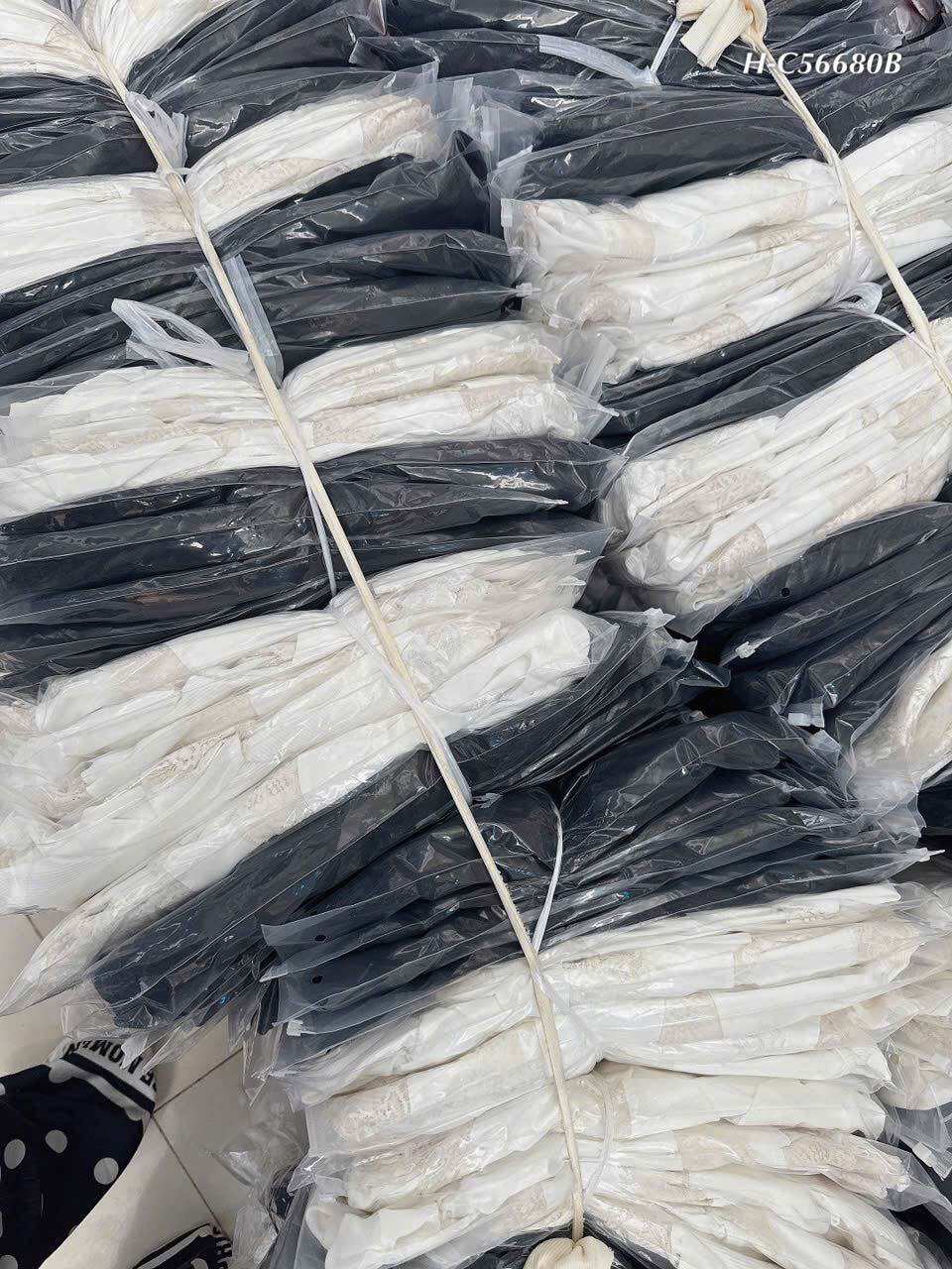 SÉT VÁY HÀNG ĐEP (ảnh thật)