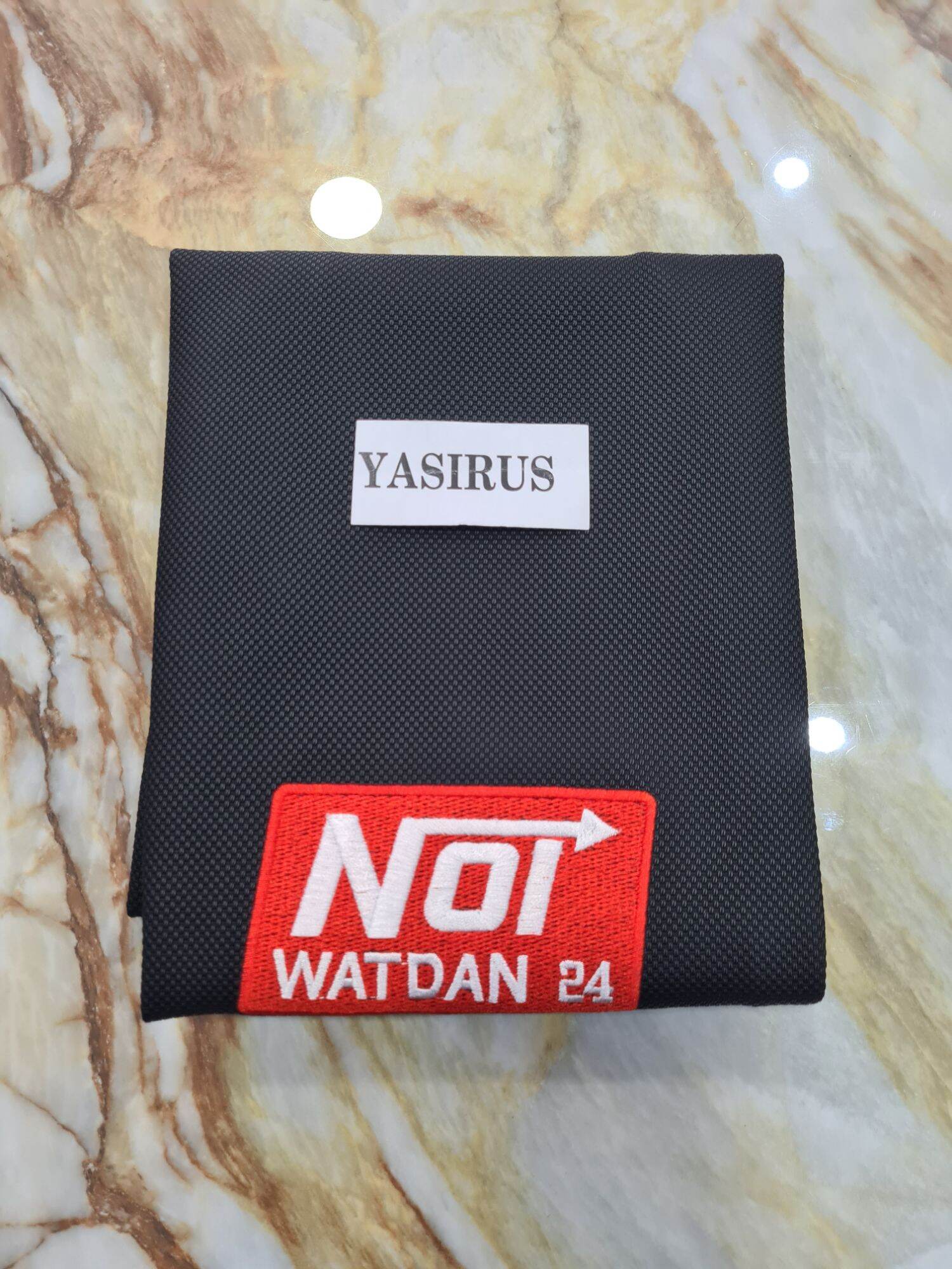 [HCM]Áo Yên Sirus Chữ Thiêu Thái Mịn