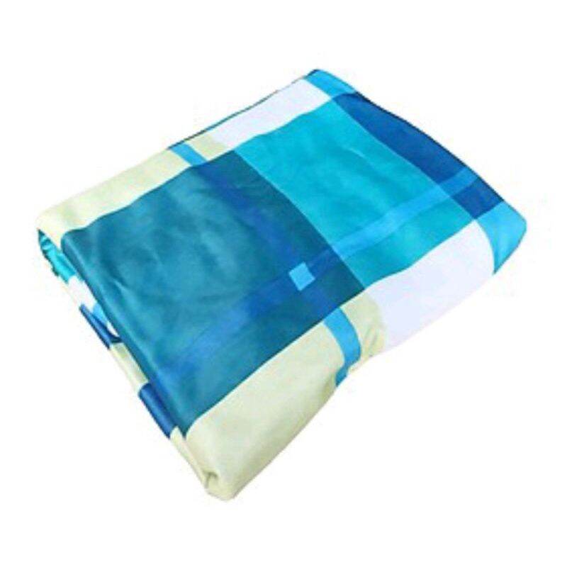 drap thun lạnh 1m2x2mx10cm