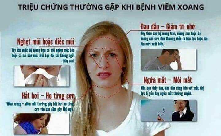 Xịt Mũi Sato Nazal 30ml Nội Địa Nhật