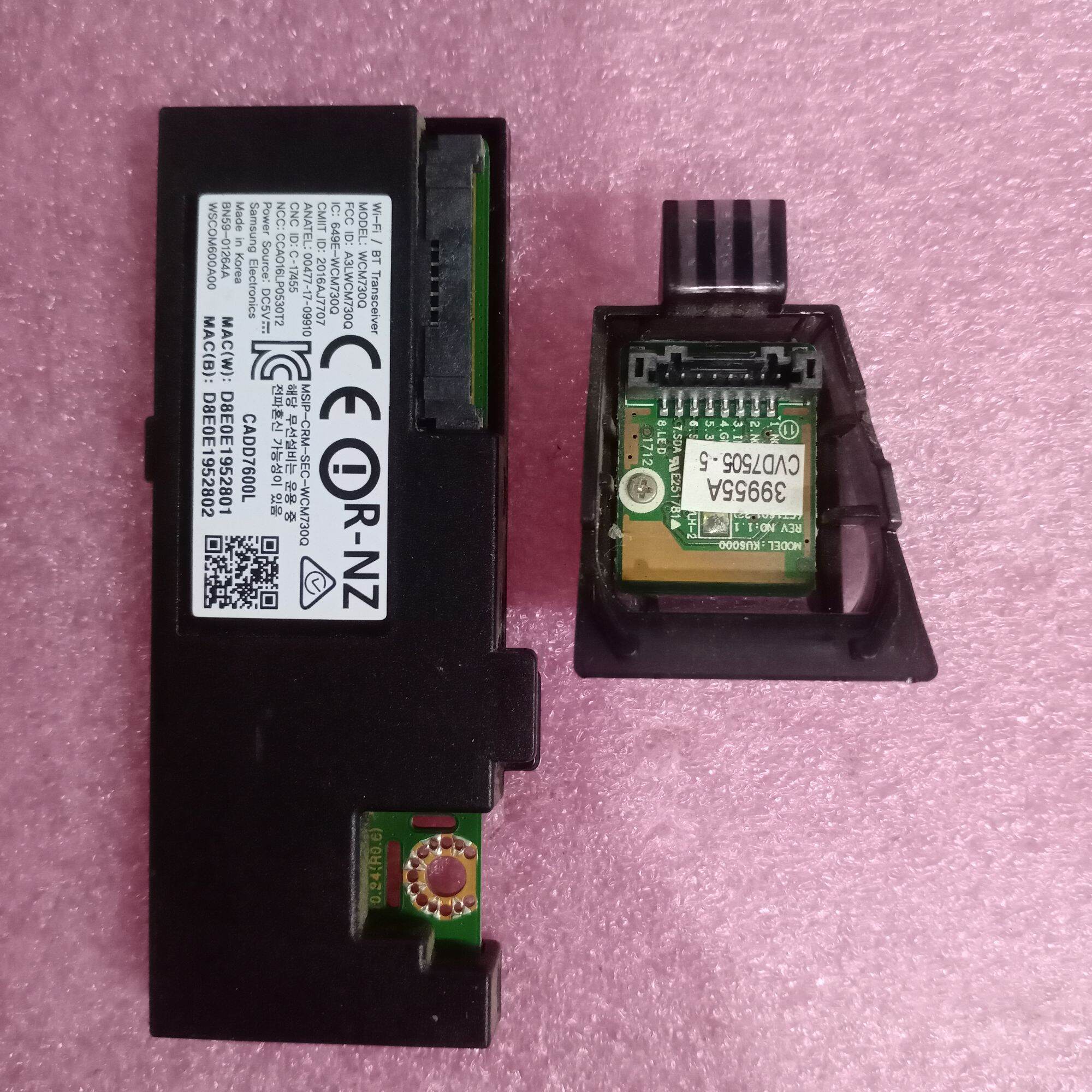 Bo mạch tivi samsung 49mu6100 49mu6100k,bo xử lý, khiển, nguồn,main chính, chủ,wifi,bo mắt