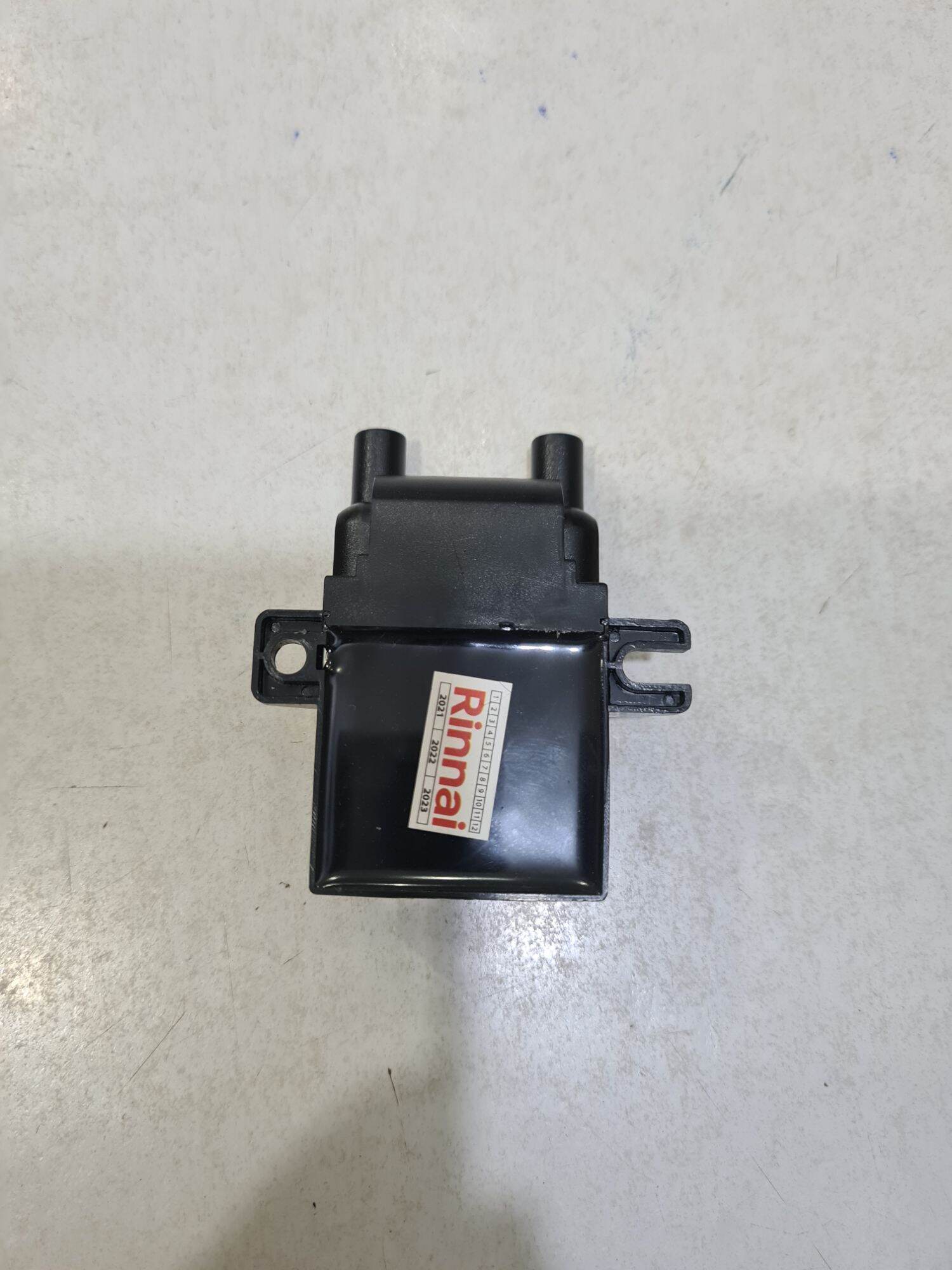IC bếp Rinnai 4600,4700,2GI...(Hàng chính hãng)