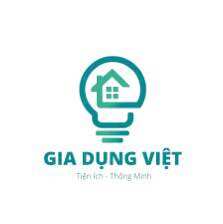 Genuine Vietnamese household appliances
