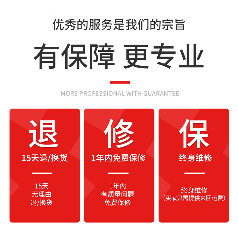 Máy Sấy Tóc Cho Thú Cưng, Máy Sấy Tóc, Máy Sấy Tóc, Máy Sấy Tóc, Máy Sấy Tóc, Máy Sấy Tóc