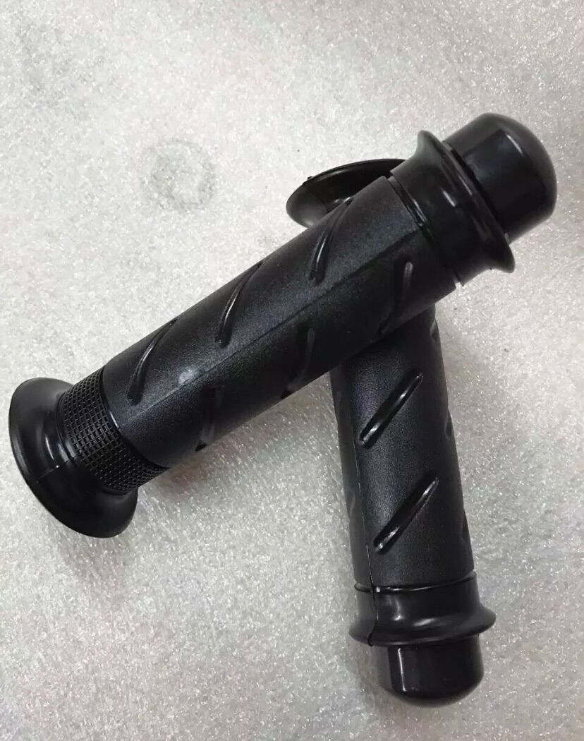 Bao tay wave gù đen dùng nhiều loại xe