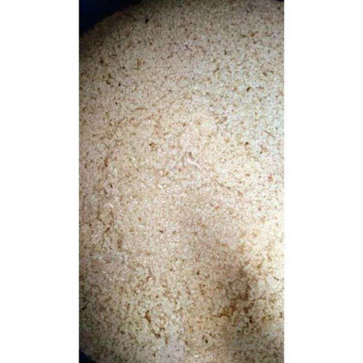 DẤM BỖNG HÀ NỘI 1000ML