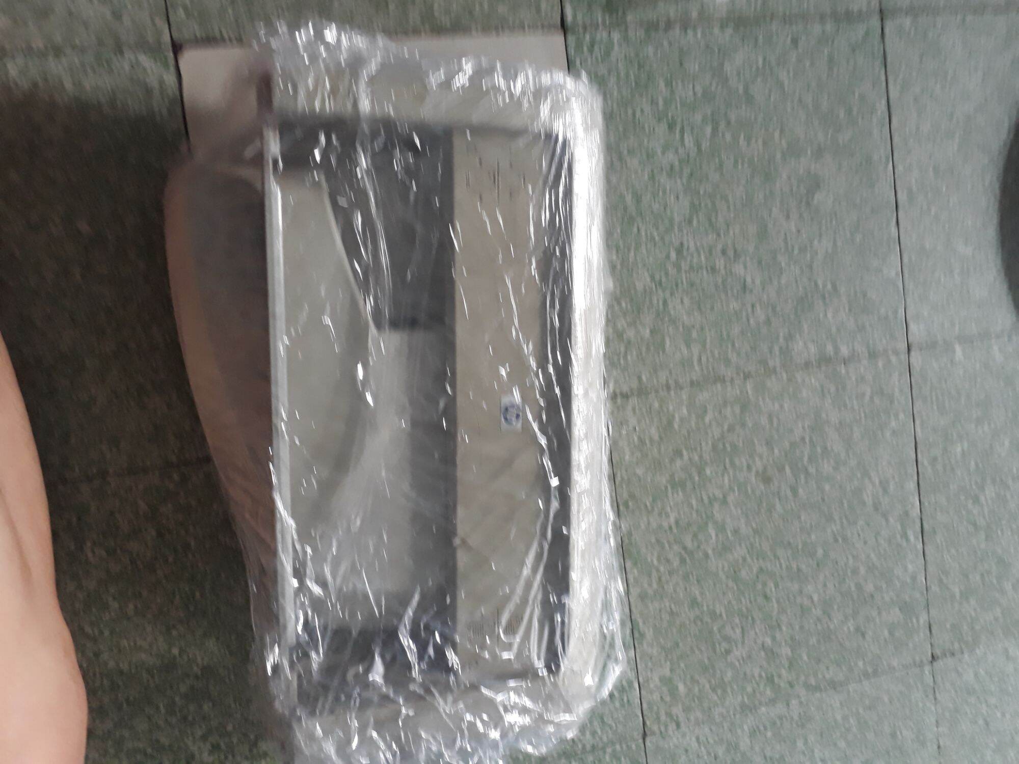 Combo 2 vỏ máy in hp 1020 hàng tháo máy