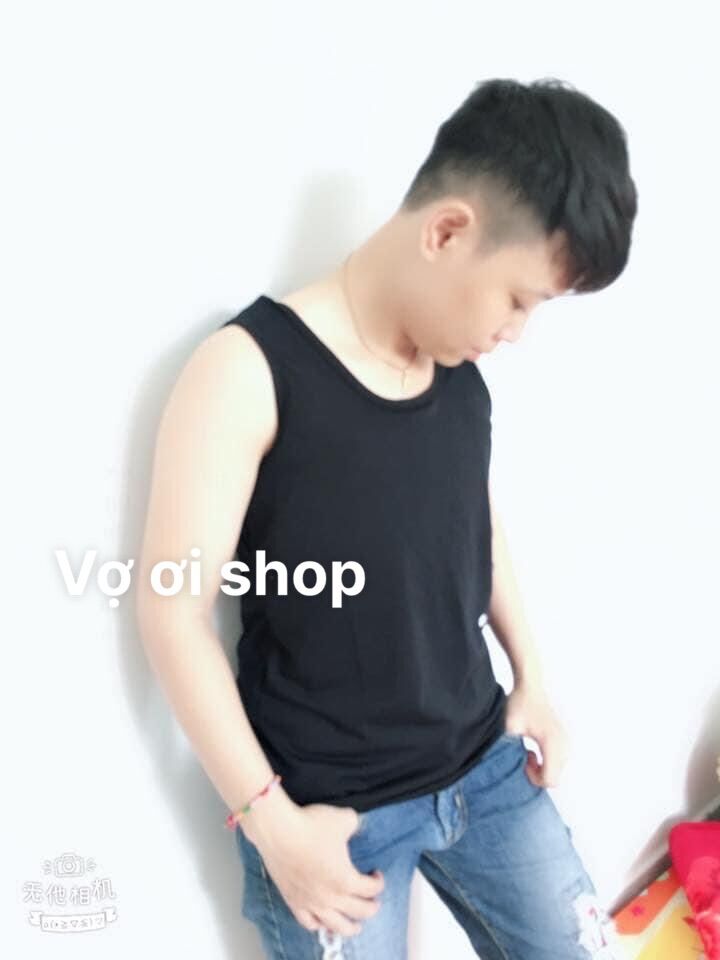 [ Hỏa Tốc ]Áo Nịt TOMBOY - Áo Balỗ Dài [ Bản Nịt Bó Trước Ngực ]