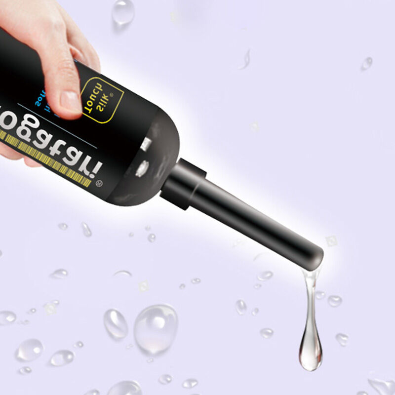 Gel massage công nghệ Đức 200ml - Bảo mật thông tin