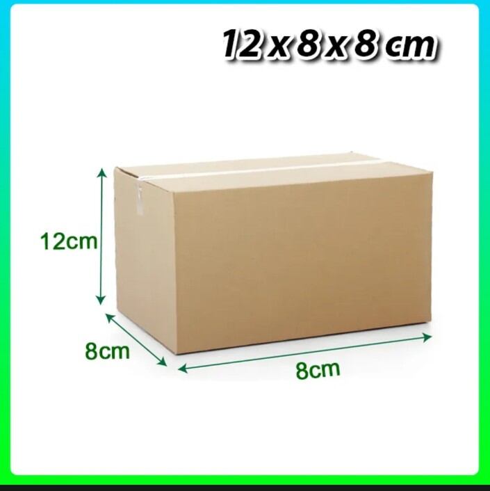 Combo 50. hộp đ kẹo