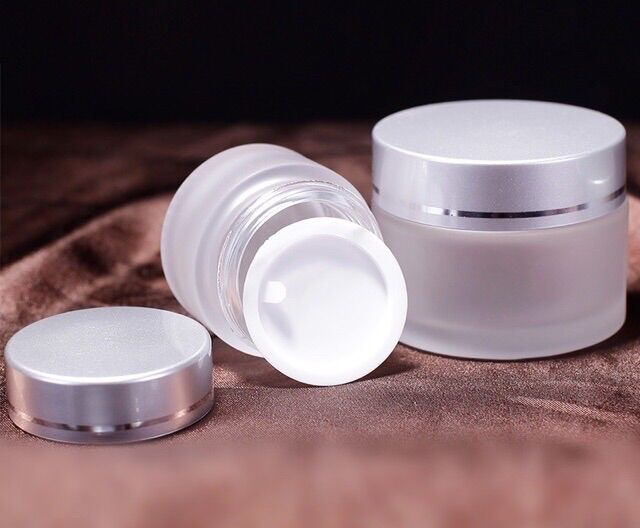 Hũ đựng lưu huỳnh, hũ đựng liquid