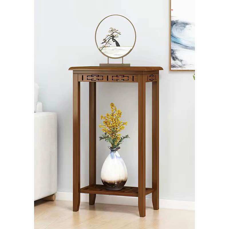 Kệ để chậu hoa cây cảnh B190
