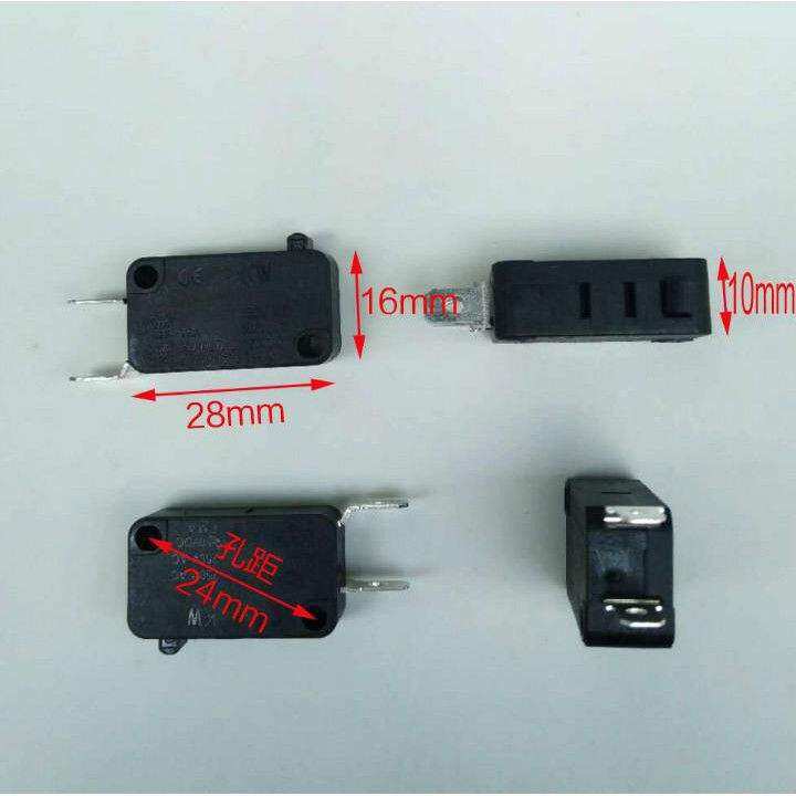 rơ le tự ngắt 12v cho máy bơm mini maybommini cung cấp các loại phụ kiện, thiết bị dùng cho máy bơm nước mini các loại. Công tắt áp lực máy bơm mini 45W 60W 80W 100W 120W là loại ...