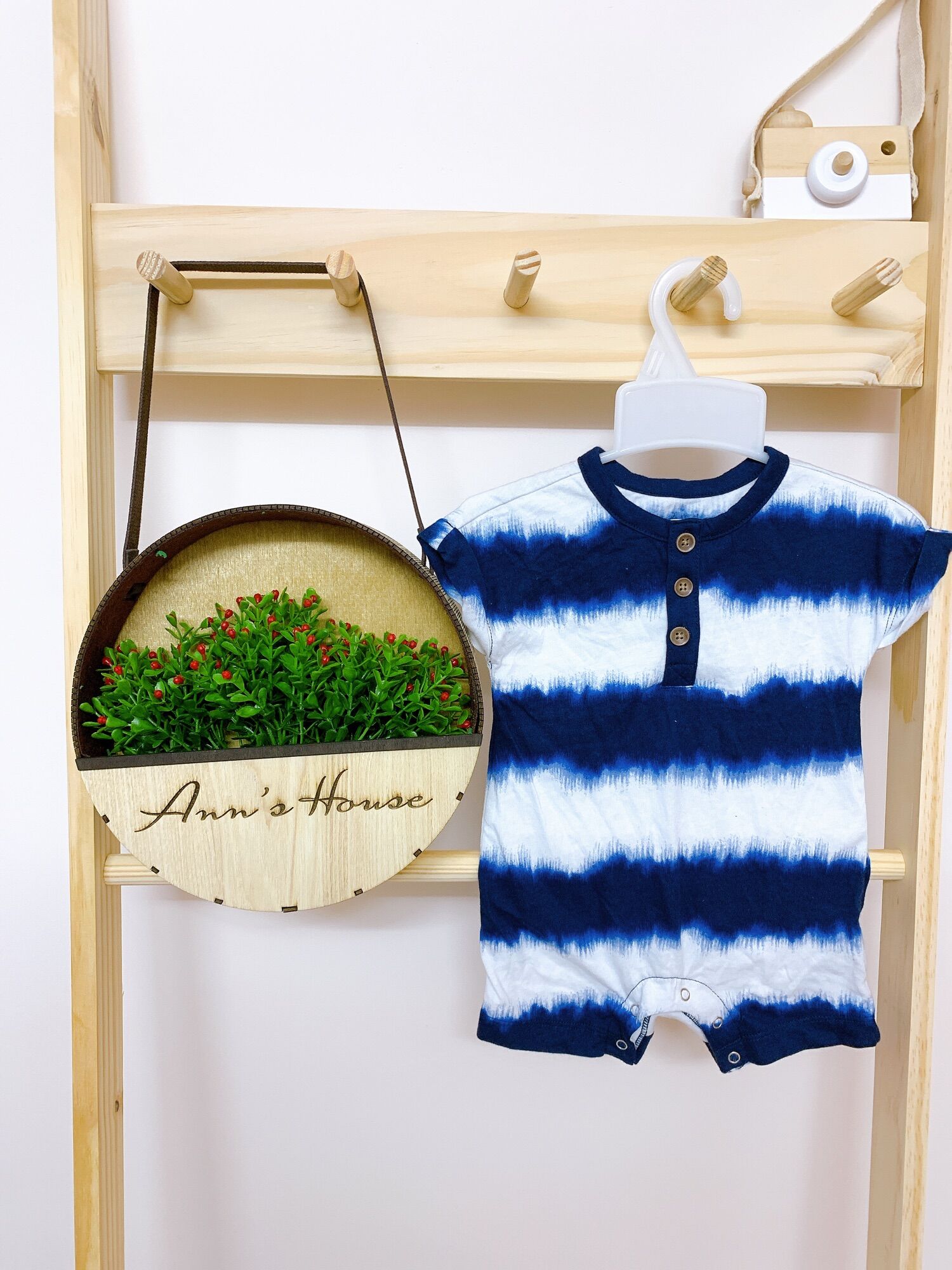 Body đùi xuất dư size 0-24M ( Chọn mẫu)