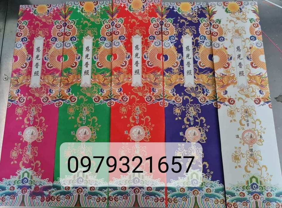 Vỏ sớ đẹp 11.5x39cm
