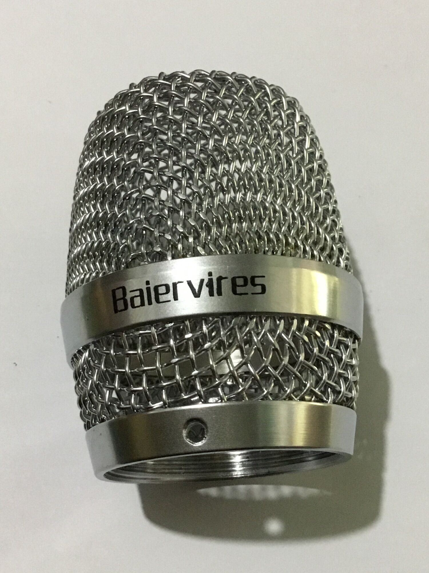 1 ĐẦU RỌ LưỚI MICRO SỬ DỤNG NHIỀU LOẠI
