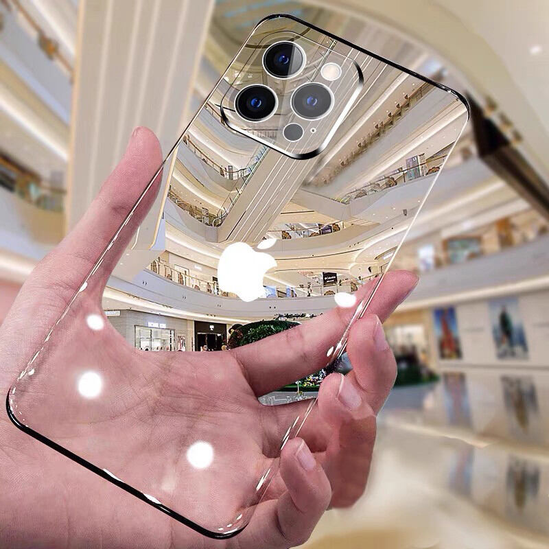 Ốp lưng điện thoại dành cho iphone 13, ốp lưng điện thoại 13 ống kính trong suốt, ốp lưng điện thoại cho iphone 13pro max, ốp lưng điện thoại cho iphone 13, mẫu nam nữ cao cấp, ip không viền, ốp lưng siêu mỏng năm 2020