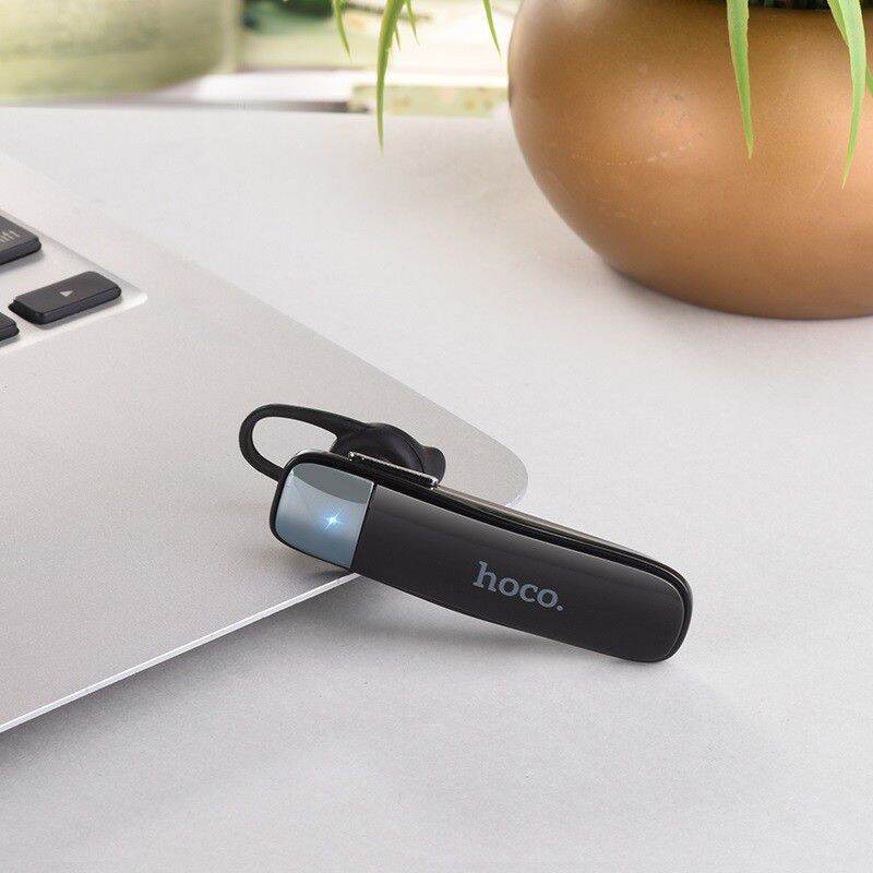 (FREESHIP)Tại nghe Bluetooth  E36, E37 _ Hoco _Tai nghe không dây Bluetooth