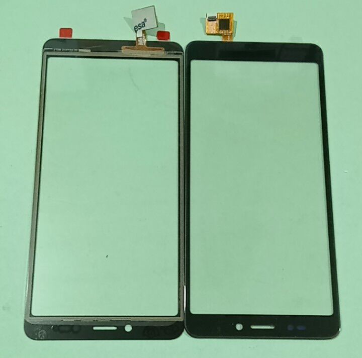 Cảm ứng Wiko jerry 3