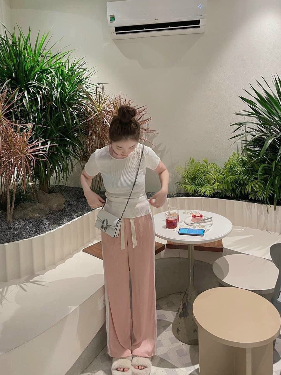 Sét bộ  hàng đẹp chuẩn shop