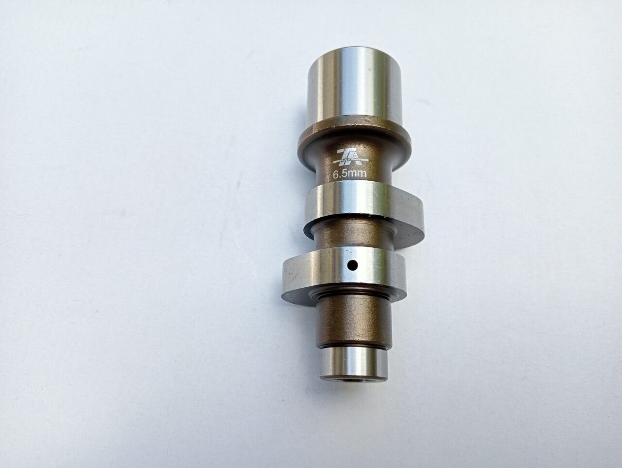 CỐT CAM NEO ĐỘ TA RACING 6LI5