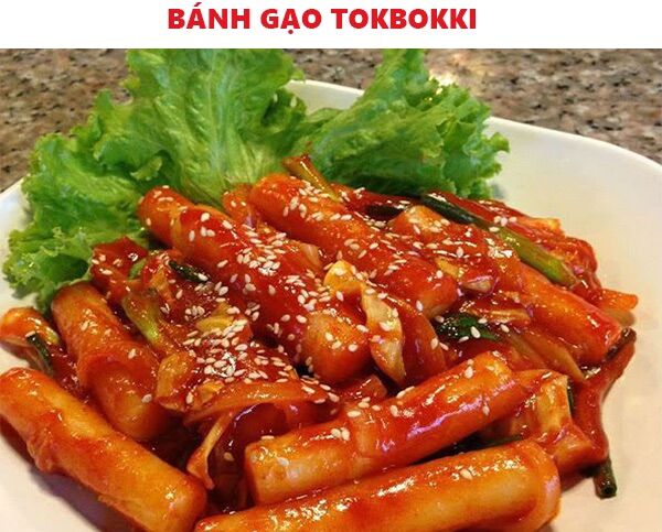 Bánh gạo hàn quốc Jin 82g(BC)