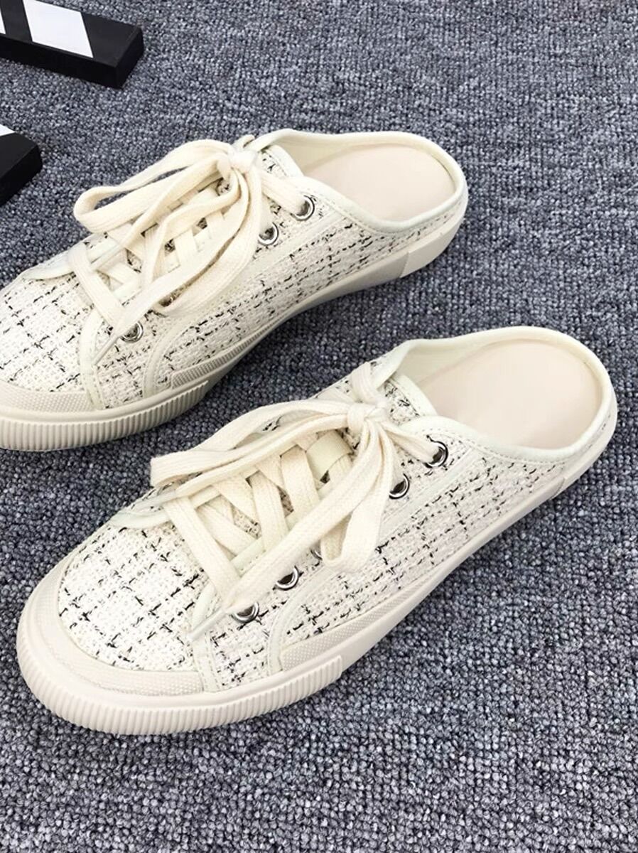 Sục vải Zara