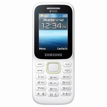 nokia 6300 (1sim) main Zin chính hãng fullbox phụ kiện