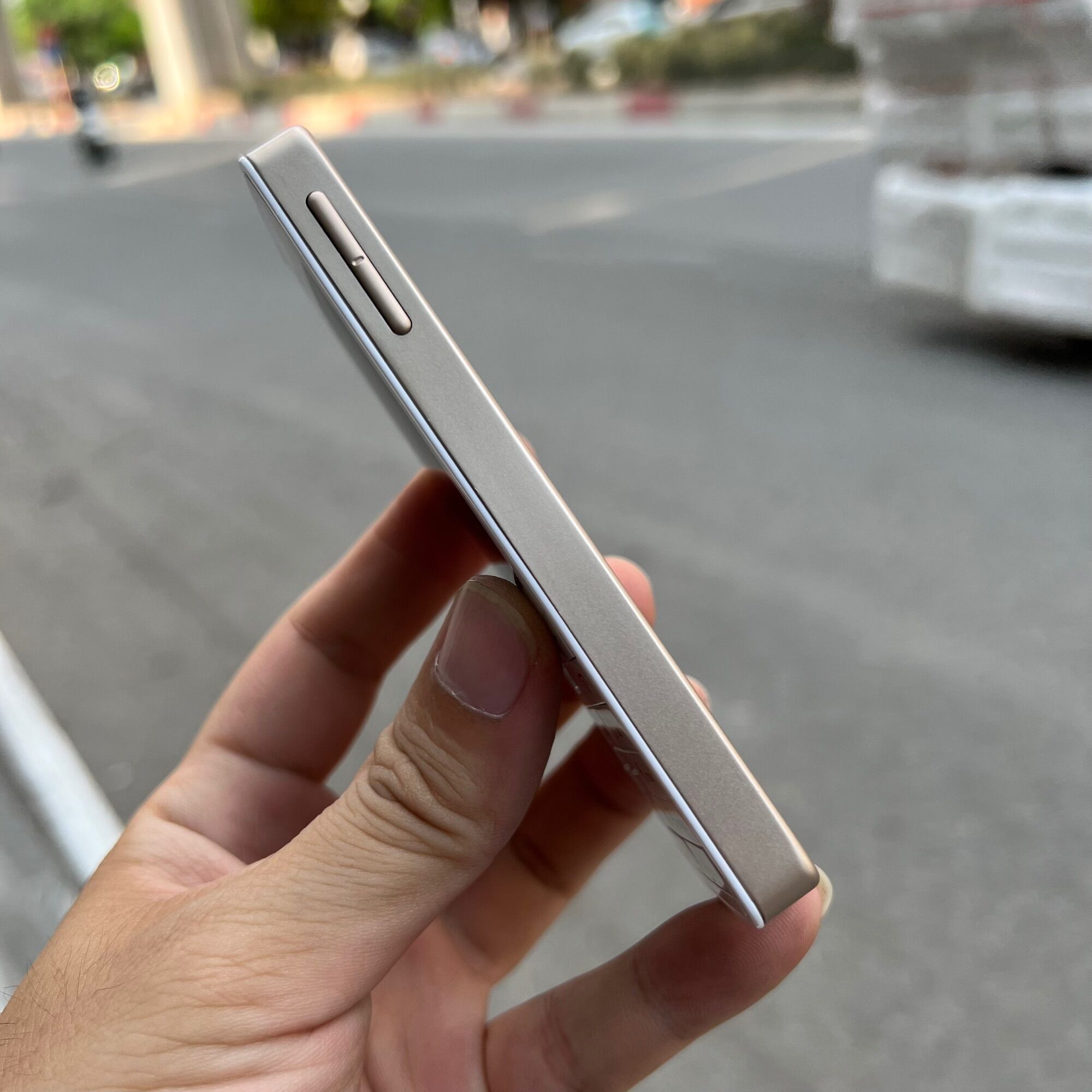 Nokia 515