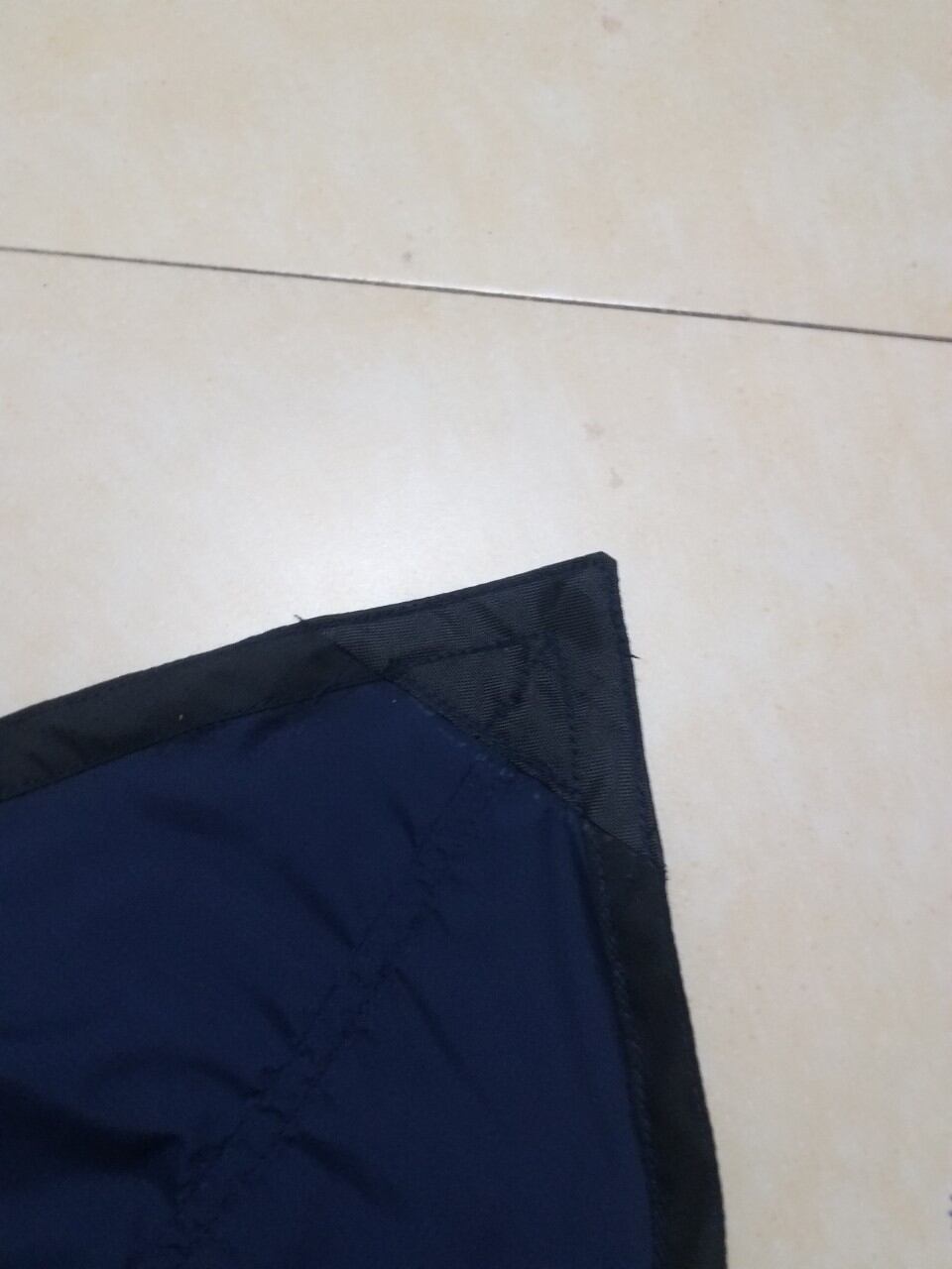 áo diều 2m chất lượng cao thanh lý