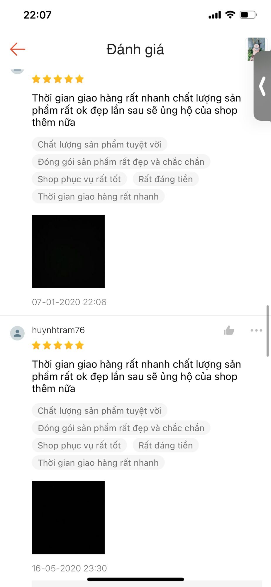 Kem xả tóc thảo mộc 450gr