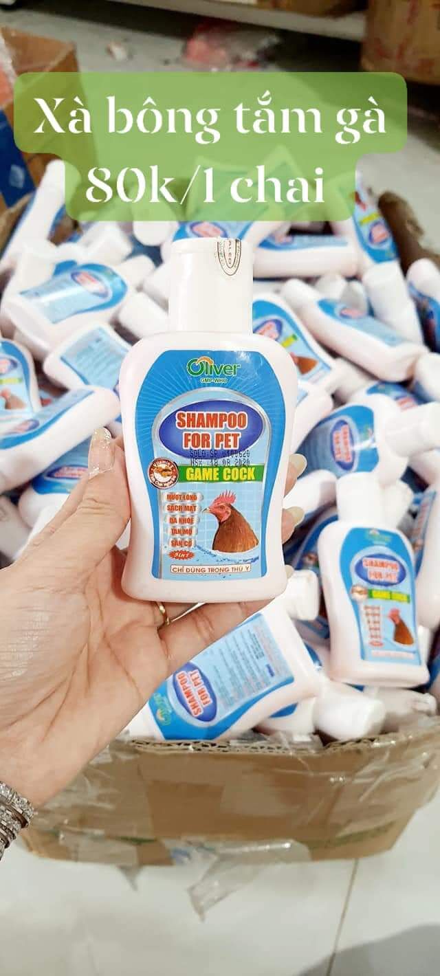 Xà bông tắm mạt