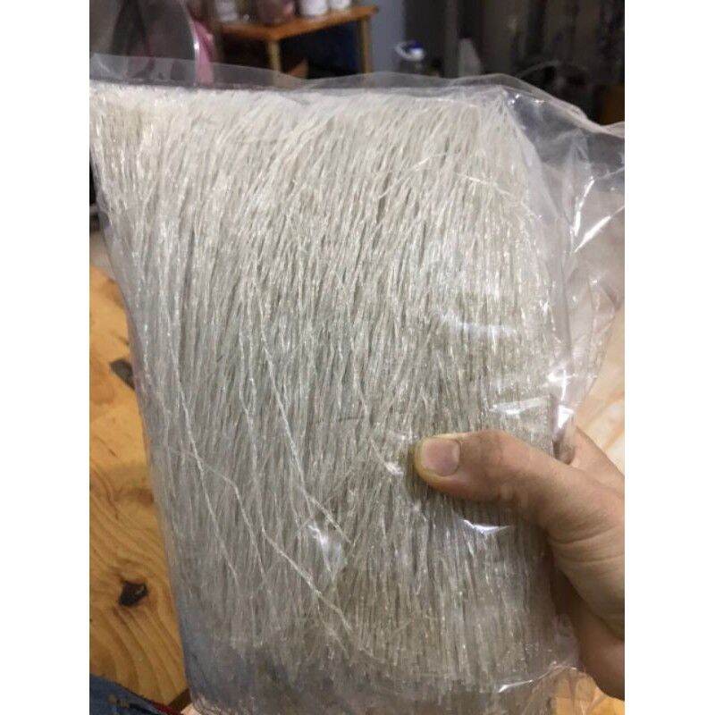 Miến Dong Tây Bắc Loại 1
